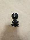 U b Funkeys Radica -yang- Very Rare Discontinued Collectible Tested  2948ea