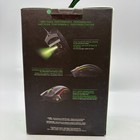 Razer Mamba Elite Wired Gaming Mouse  - Sealed