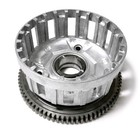 Genuine Honda Clutch Outer Comp 22100-mfl-880 Cbr1000rr Cbr1000ra Clutch Oem