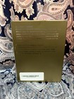 Ovo Octobers Very Own X Krink Limited Edition Gold Marker Set