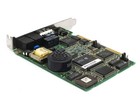 Us Robotics Sportster 0266 14 4k Fax Modem Isa Card 1 012 0266-b 8-bit 1994
