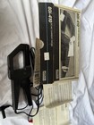 Nos Fluke 80i-410 Dc ac Current Probe Clamp  C 1986  For Multimeter  2-400 Amps