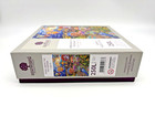 Wentworth Wooden Jigsaw Puzzle Rising Above The Rio Grande 250l Large Pieces