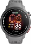 Coros Pace Pro Gps Sport Watch
