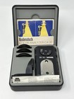 Rodenstock Ca 30 Universal Color Analyzer     Complete In Original Case   Manual