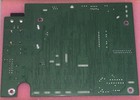 Husqvarna Viking Base Board 68003293 Green Control Board Nos