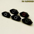 Titleist Gt1  Gt2  Gt3 Hybrid Weights