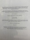 Kaplan Bar Review California Bar Points Subject Memorization And Review 2017