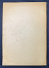 1948 First Ed Order Of The Arrow Handbook 1st Print 5000-8-48 Oa Bsa Newberry