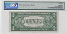 Fr 2300  1 1935a Hawaii Wwii Silver Certificate Brown L76749329c Pmg Ef 45epq