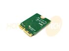 Genuine Dell Latitude 5530 Laptop Wireless Wifi Card G83j7 0g83j7 Tested