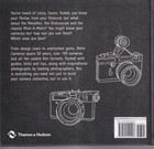 Retro Cameras  The Collector s Guide To Vintage Film Photography  2018 Hc  f6 