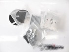 2-stroke Exhaust Pipe Repair Kit  1 Husqvarna Te Tc 125 250 300 Dent Removal