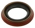 National 710978 Automatic Transmission Output Shaft Seal
