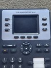 Grandstream Gxp2130  3 Line Hd Ip Phone W  Stand display-voip Bluetooth Ehs