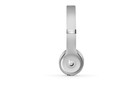Beats Solo3 Wireless On-ear Headphones - Silver