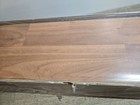 Harmonics Sunset Acacia Flooring 19 63 Ft   8 9 New Planks 620859 Discontinued 