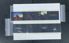 Sinners Promotional 70mm Imax Film Strip Pair Very Rare And Limited Safe Ship