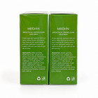 2 Green Tea Mask Stick   4 Pc Blackhead Remover Tool Set Oil Control Face Mask