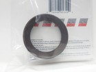 Fel-pro Tcs 46117 Engine Crankshaft Seal Kit For Ford F-150 Tcs46117 - New 