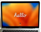 Apple Macbook Pro 13  Intel 2 3ghz Dual Core I5 - 8gb Ram - 256gb