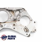 Mini Cooper S R56 R55 Lci R60 N18 Petrol Cylinder Head Cover Rear 7619111
