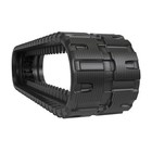 Rubber Track 10  B250 X 72 X 45 C-lug Fits Case