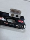Motiv Line Change Sr Large Inline Roller Hockey Chassis Right Only