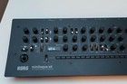 Korg Minilogue Xd Module Polyphonic Analog Synthesizer