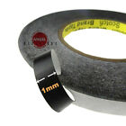 Double Adhesive Sided Tape 3m Sticker For Cellphone Repair 1mm Wide X 5m  Length