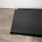 Tivo Roamio Plus 1tb Hd Dvr Tcd848000
