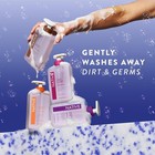 Native Liquid Hand Soap  Gentle   Clean  Coconut   Vanilla Scent  13 Fl Oz New