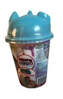 Whipped Bingsy Cuties Fluffy Blueberry Pancakes Scented Slime New Sealed