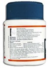 5 Bottles  long Expiry  Exp 2028 Liv  52  Double Strength Ds