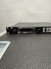 Barco Folsom Imagepro-ii Scaler Switcher Hdmi Sdi Dvi Convert Processor New