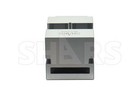 Shars Precision Toolmakers Vise 3 X 4  Cnc Vise  0002  New M 
