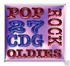 Super Idol Makers  27 Cd g Karaoke  570 Songs Rock  Country Pop All New  Bonus