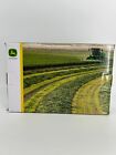 New John Deere Ertl 1 64 Haying Set Replica Play Die Cast Replica - Lp86066