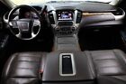 2015 Gmc Yukon 2wd 4dr Denali