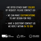 Steam Engine Locomotive Train Vintage 1940s Railroad Big Boy Black T-shirt S-5xl