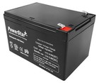 Ups Replacement Battery Pack For Apc Be750bb  12v 15ah  Apc Rbc4 Cartridge  4