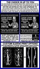 End It All Enditol Embalming Tonic Corpse Tested Undertaker Approved Sweatshirt