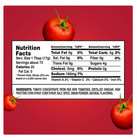 Heinz Original Tomato Ketchup  44 Oz   3 Pk 