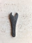 Antique Willcox   Gibbs Sewing Machine Needle Wrench
