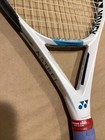 Yonex Astral 105