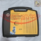 O-ring Kit 270-1528 Nitrile Rubber Seal Kits Box For Caterpillar Cat Excavator