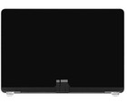 Macbook Air M2 2022 A2681 emc 4074 13 6in Led Lcd Screen Midnight  blue