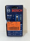 Bosch Laser Measure Blaze Glm20x 65  Tape Measuring Tool Real Time Measuring