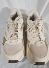 Hoka One Clifton L Running Shoes Vanilla Wheat 1160050-vlw Men Sz 9 5 New No Box