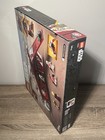 Lego Star Wars 75354 - Coruscant Guard Gunship - New   Sealed - Free Shipping